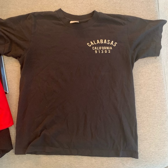 yeezy calabasas t shirt - Picture 4 of 6